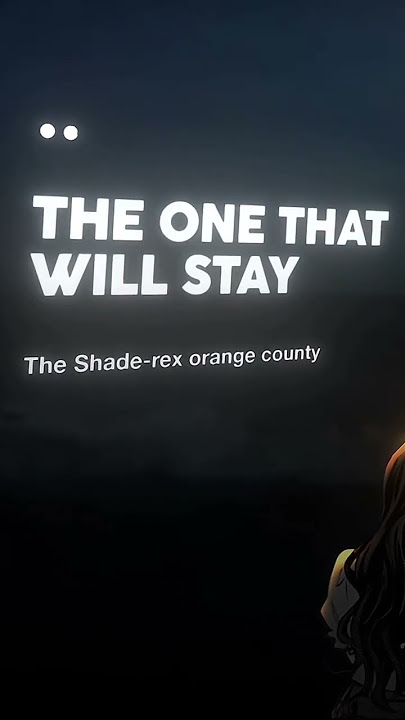 the shade rex orange country #sad #spotify #loneliness #song #lyrics #peoople #amv #blue #anime