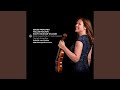 Miniature de la vidéo de la chanson Violakonzert: Ii.