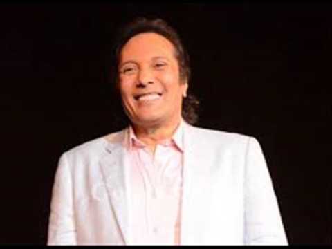 من العمل يهل فجر الامل علي الحجار