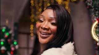 CADEAU DE NOEL REMIX samarino feat Mac Gayver Chada nide Bazzarba Gally garvey & Pson