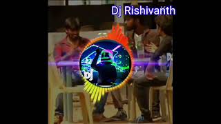 Kudikaran Petha Magale Dong Dj Rishivanth
