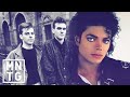 The Best Songs from the 80&#39;s &amp; 90&#39;s