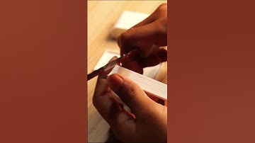 I made a temperature monitor with esp32 & a color tft display for my fish tank (Aquarium)