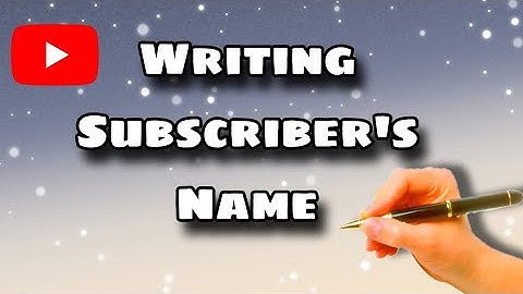 WRITING SUBSCRIBERS NAME 📛 Name Live 📛✨#shorts​​​​​ #nametrend​​​​​​​​​​​ #shortfeed #namewriting