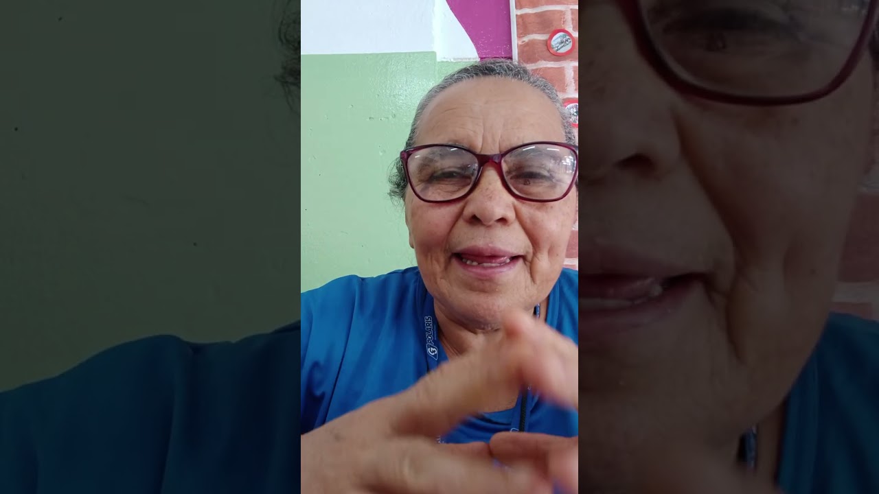 Canal lerismarbarros