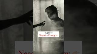 Dont Ignore These Signs Of Negative Energy In Your Home  Bad Vibes  Ai Astrologer negativity