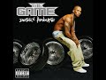 The Game - It