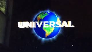 Universal Pictures (2007)