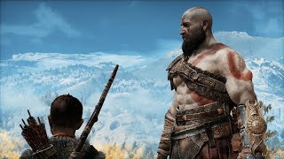 Top 10 Best Games of 2018