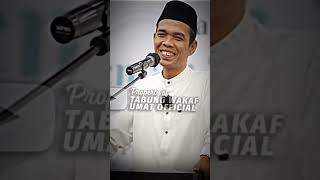 cakep #ustadzabdulsomad