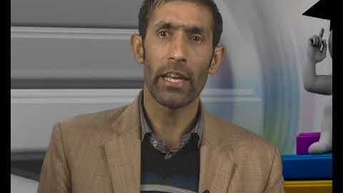 Types of Programmed Learning (CH-04)