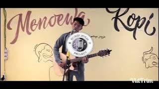 SANG BUMI RUWA JURAI - TRI SUAKA (KARAOKE TANPA VOCAL AKUSTIK)