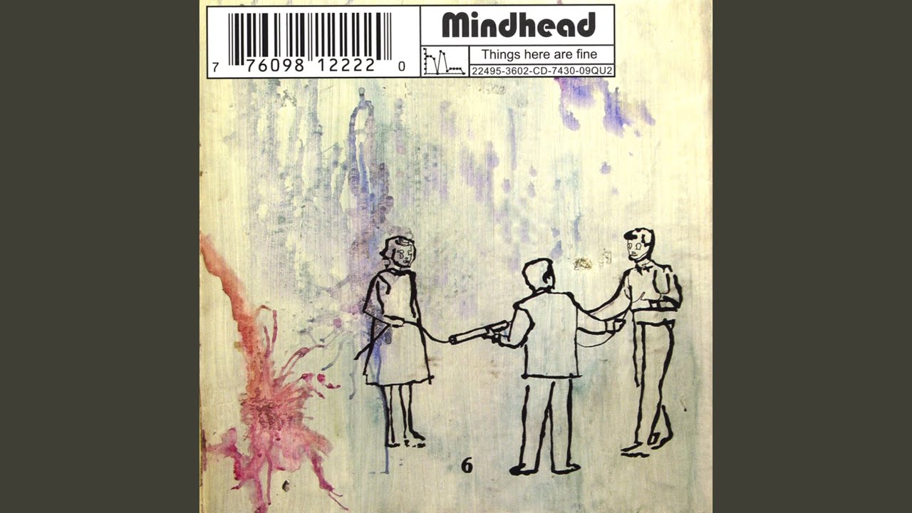 Evolution bekijken op YouTube Evolution bekijken op YouTube