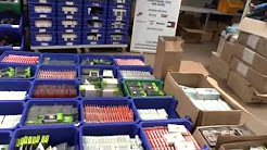 Clearance wholesale stock of Mobile Phone stock