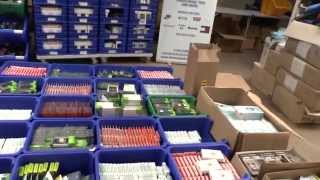 Clearance wholesale stock of Mobile Phone stock