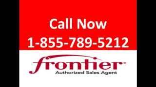 Frontier Communications Startup WA |Call for Deals on Internet, Phone, TV Best Offers