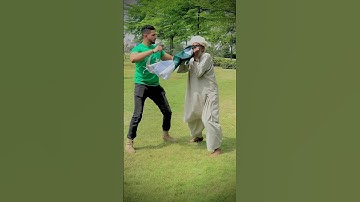 Commandos❤️#police #army #pathan007 #commando007 #ssgpakistan #ssgcommando #pakssg #pakistani #ssg