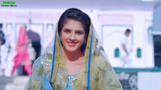 Mera pyaar tera pyaar Latest female version status video