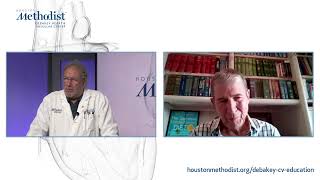 5.5.26 CVNOW: CV Webcast Live - Dr. Wolf