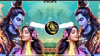 Download Lagu गोरा रे पिलादे भंगिया डीजे रीमिक्स गाना| डीजे लकी ड्रॉप म्यूजिक| डीजे पंच रीमिक्स गाना 👊 2026 MP3 Download Lagu गोरा रे पिलादे भंगिया डीजे रीमिक्स गाना| डीजे लकी ड्रॉप म्यूजिक| डीजे पंच रीमिक्स गाना 👊 2026 MP3