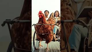 Download Lagu dum dum dum dika dika 🦫 #cutebaby #funny #shorts #tiktokviral #usa #Rooster #chickendance MP3 Download Lagu dum dum dum dika dika 🦫 #cutebaby #funny #shorts #tiktokviral #usa #Rooster #chickendance MP3