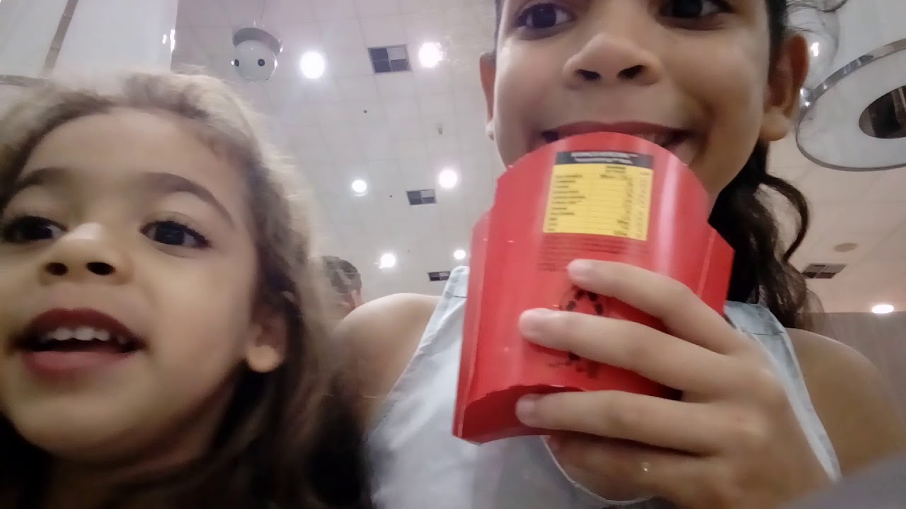 noite-no-mcdonalds-pt2-youtube