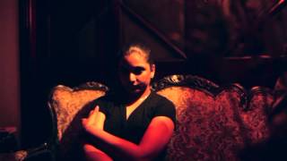 Somlata - Hentechhi Brishtite (Official Music Video)