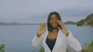 Princess Zipporah - Loke Loke