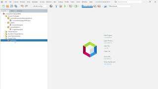 PENJELASAN AUTOMATION TESTING TOOLS MENGGUNAKAN CUCUMBER