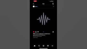 Yeat juss made a song with Siri 💀 #aftërlyfe #snippet #twizzyrich #yeat #yeatlyfe #yeatunreleased