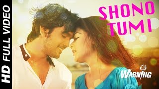 Video <span aria-label=