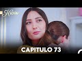 Hicran En Busca De Mi Hija Capitulo 73 Doblado En Español FULL HD 