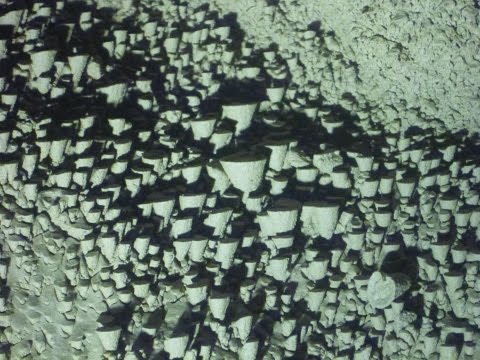 Video: Účastníci Speleologickej Expedície Našli Ohnivú Jaskyňu V Horách KBR - Alternatívny Pohľad