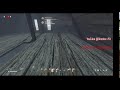 AO VIVO - THE ANDARILHO - DAYZ -SERVIDOR TESTE- TESTANDO AIRDROP NAS CIDADES LITORANEAS!!