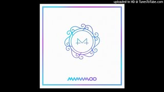 Video-Miniaturansicht von „[Mini Album] Mamamoo - My star | White Wind“