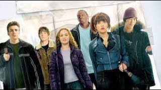The Perfect Score Full Movie Facts & Review in English /  Erika Christensen / Chris Evans