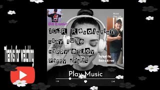 Download Lagu FUNKOT PARTY BASS NYENDER SPEAKER with DJ NOVIAR support by KAK RONI JAN DI TAHAN BOUSKUH•™ MP3 Download Lagu FUNKOT PARTY BASS NYENDER SPEAKER with DJ NOVIAR support by KAK RONI JAN DI TAHAN BOUSKUH•™ MP3