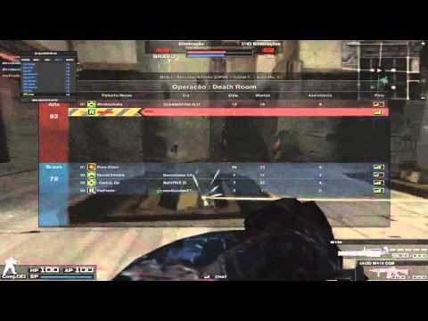 Hacker para combat arms atualizado 17/03/2015 | Doovi Hacker para combat arms atualizado 17/03/2015 | Doovi - 480 x 360 jpeg 18kB