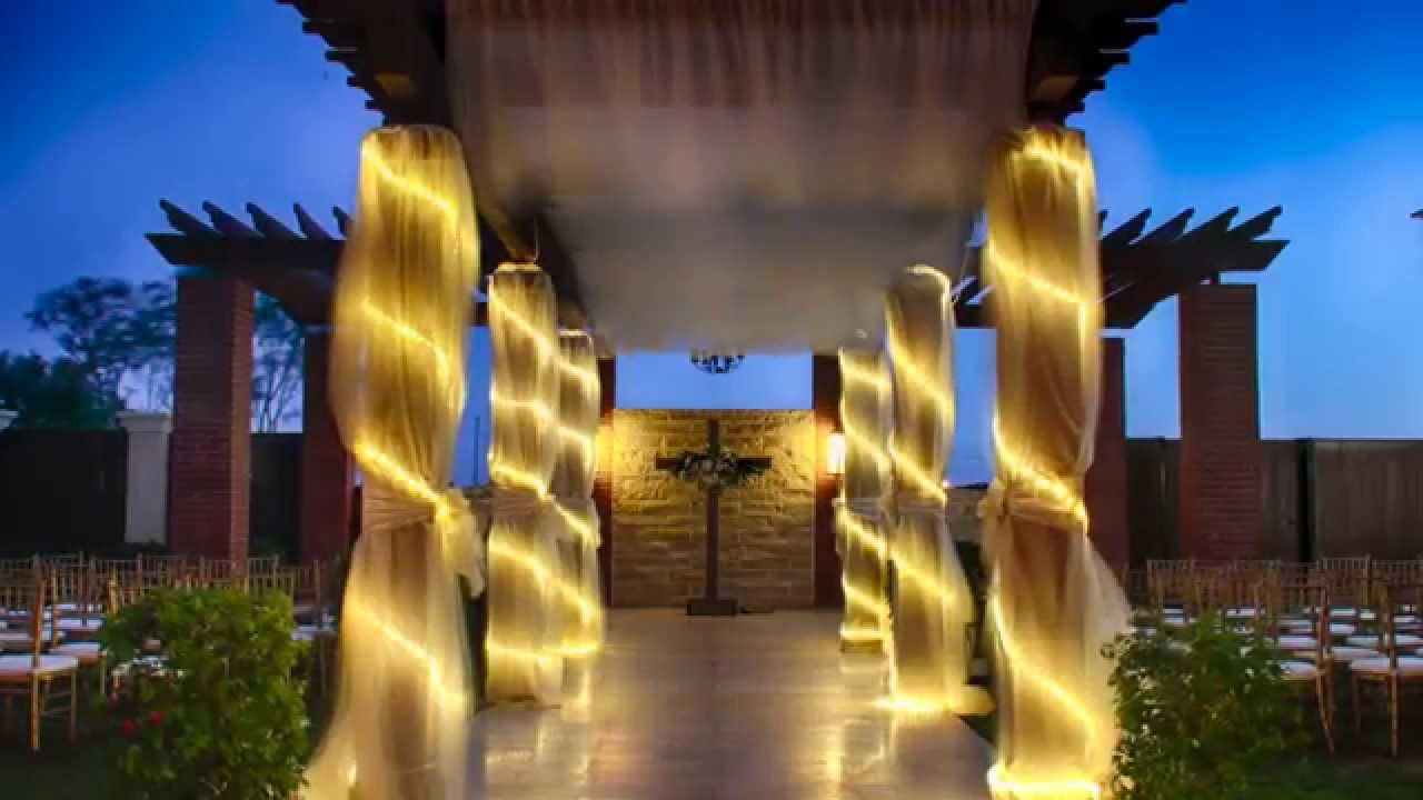 Why no indian casinos in texas