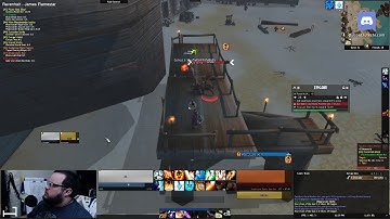 First Affiliate Stream!! / Wookie Call per Follow / Priest 40s Leveling / WoW Lazy Macros / GSE