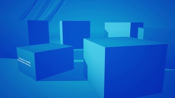 Dynamicweb All-in-One