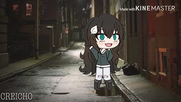 ||Pusher meme|| ~MEP part~