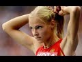 Darya KLISHINA (Дарья Клишина) feat. DESPACITO (luis FONSI cov. M. Mirabelli)