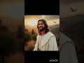 jesus hindi song #music #jesuschrist
