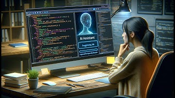 Speculative decoding using AI Coding Tools