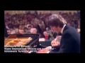 o1.ua - Борис Березовский - специальный гость Black Sea Music Fest 2015