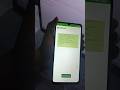 ELIMINAR CUENTA FRP, RESTABLECER SAMSUNG A06 A066M CON KG UTULIZANDO PANDORA
