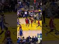Steph Curry Absurdo 🔥👑👀#curry #nba #basquete #viral