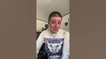 Why I DO NOT recommend Kajabi for coaches and course creators #shorts