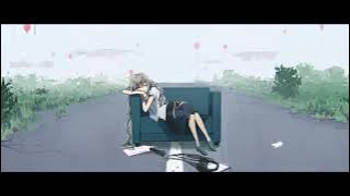 帰ろう (藤井風)／ダズビー COVER